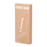 21871-003MK-Baterie-externa-Caplan