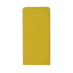 21871-005MK-Baterie-externa-Caplan