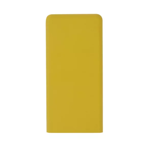 21871-005MK-Baterie-externa-Caplan