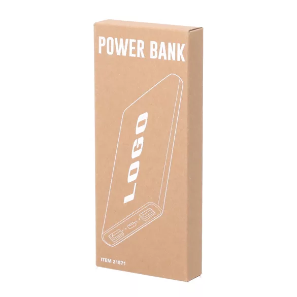21871-019MK-Baterie-externa-Caplan