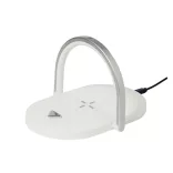 21872-001MK-Lampa-Cranston