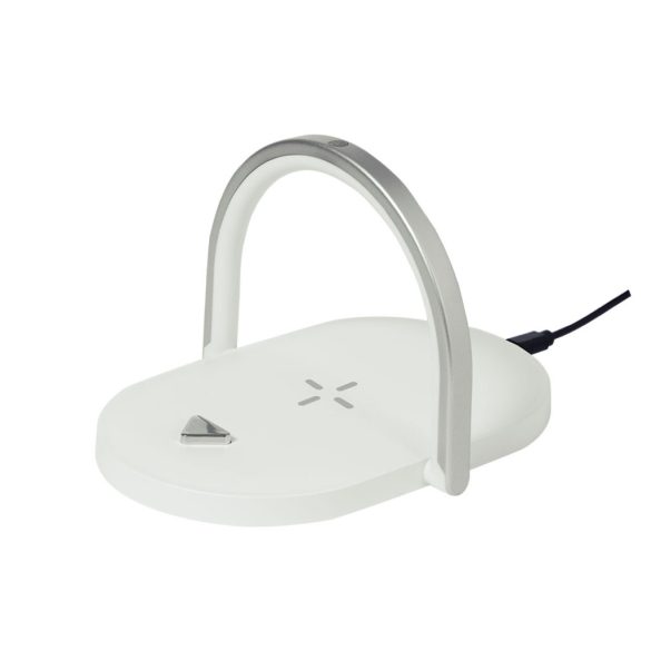 21872-001MK-Lampa-Cranston