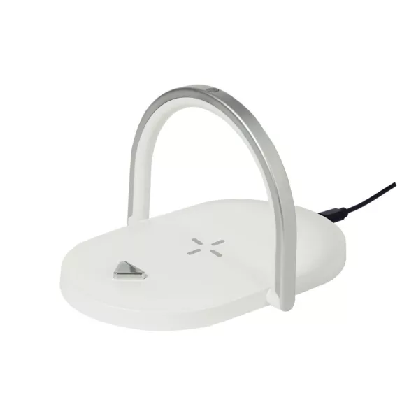 21872-001MK-Lampa-Cranston