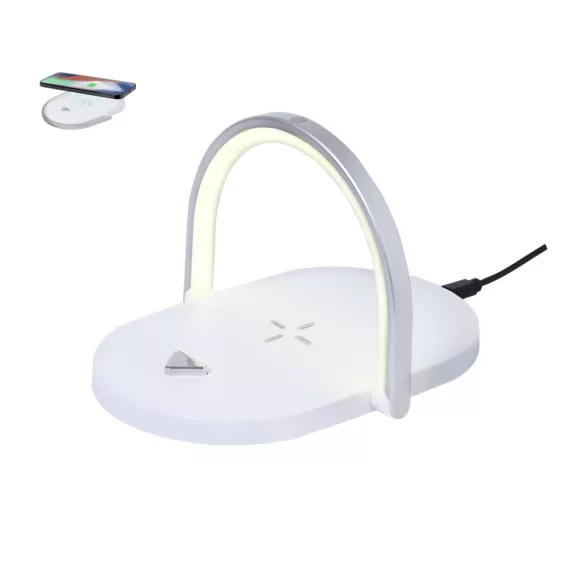 21872-001MK-Lampa-Cranston