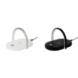 21872-001MK-Lampa-Cranston