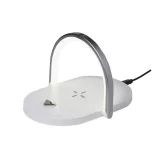 21872-002MK-Lampa-Cranston