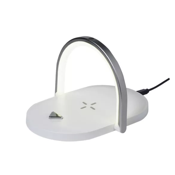 21872-002MK-Lampa-Cranston