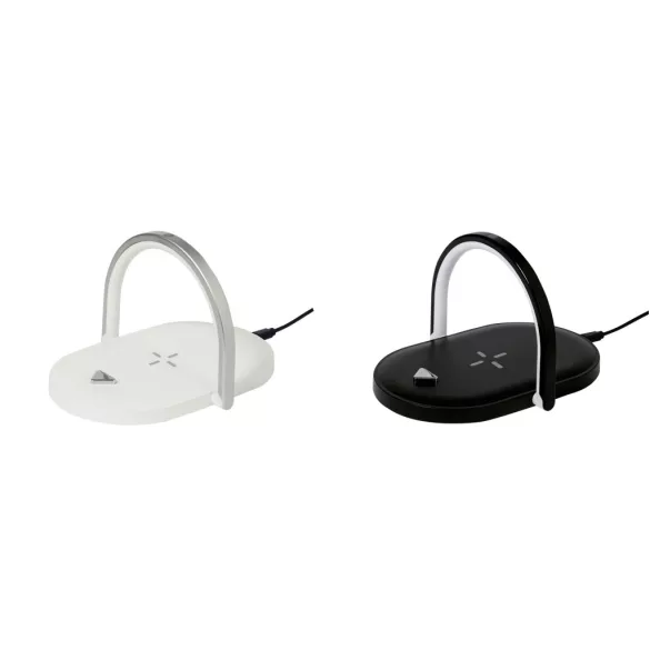 21872-002MK-Lampa-Cranston