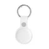 21876-001MK-Localizator-Brittany