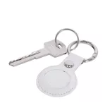 21876-001MK-Localizator-Brittany