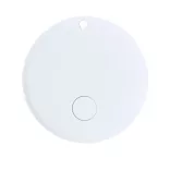 21876-001MK-Localizator-Brittany