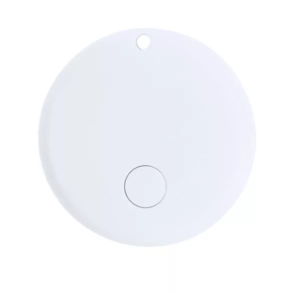 21876-001MK-Localizator-Brittany