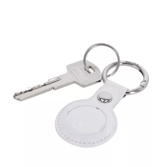 21876-002MK-Localizator-Brittany