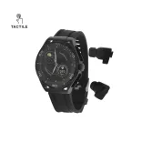 21877-002MK-Smartwatch-Klemen