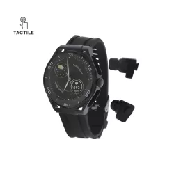 21877-002MK-Smartwatch-Klemen