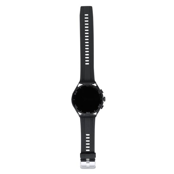21877-002MK-Smartwatch-Klemen