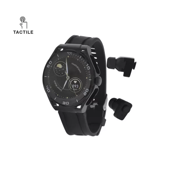 21877-002MK-Smartwatch-Klemen