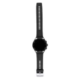 21877-002MK-Smartwatch-Klemen
