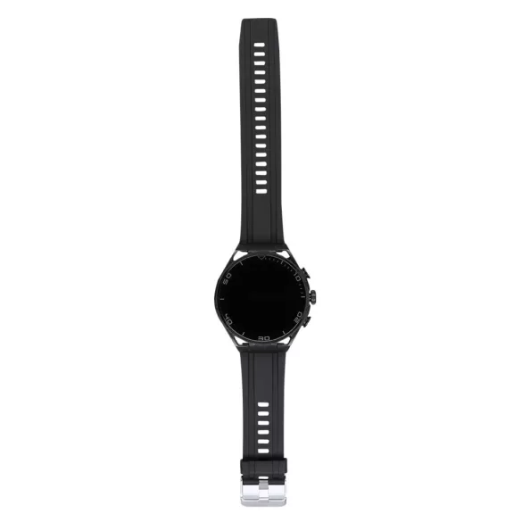 21877-002MK-Smartwatch-Klemen
