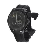21877-002MK-Smartwatch-Klemen