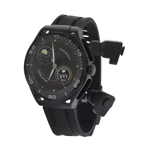 21877-002MK-Smartwatch-Klemen