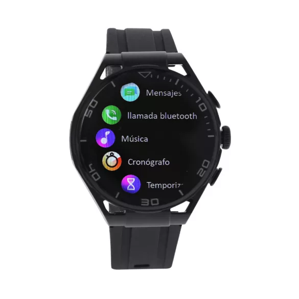 21877-002MK-Smartwatch-Klemen