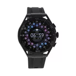 21877-002MK-Smartwatch-Klemen