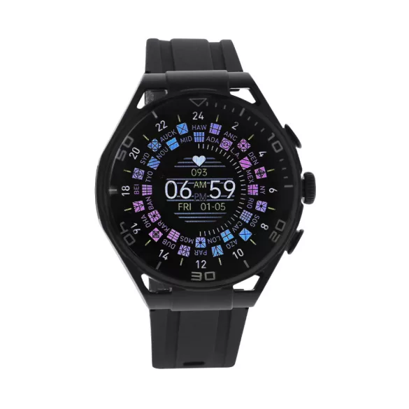 21877-002MK-Smartwatch-Klemen