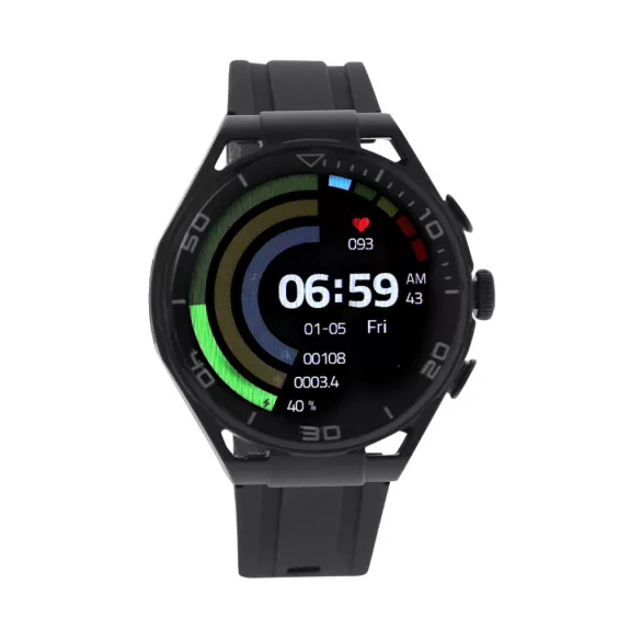 21877-002MK-Smartwatch-Klemen