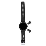 21877-002MK-Smartwatch-Klemen