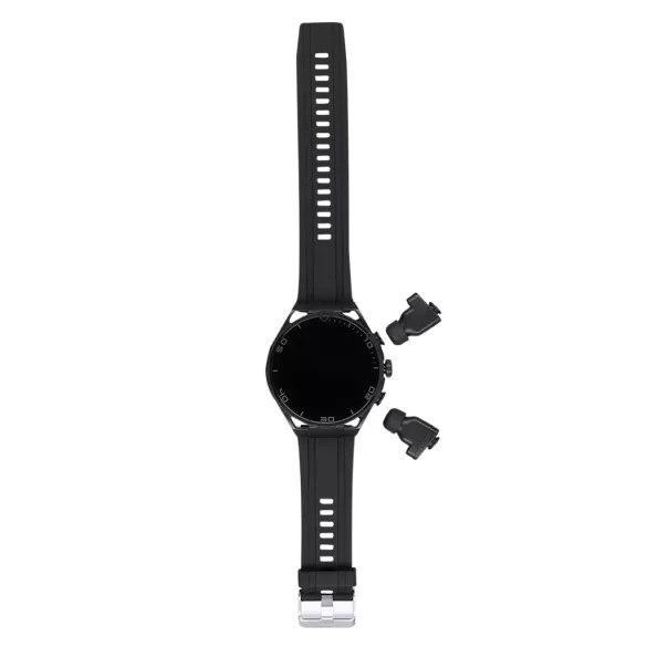 21877-002MK-Smartwatch-Klemen