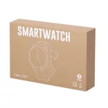 21877-002MK-Smartwatch-Klemen