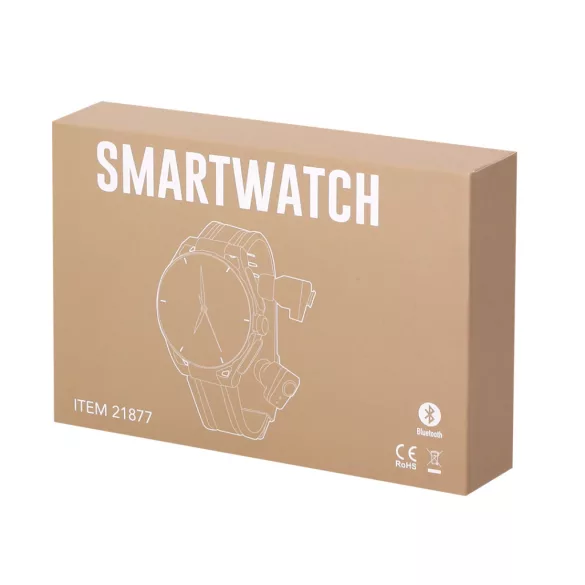 21877-002MK-Smartwatch-Klemen