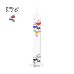 21878-216MK-Termometru-Galileo