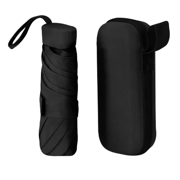 21879-002MK-Umbrela-pliabila-Ottis-BLACK