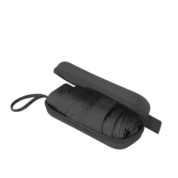 21879-002MK-Umbrela-pliabila-Ottis-BLACK