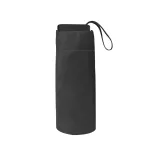 21879-002MK-Umbrela-pliabila-Ottis-BLACK