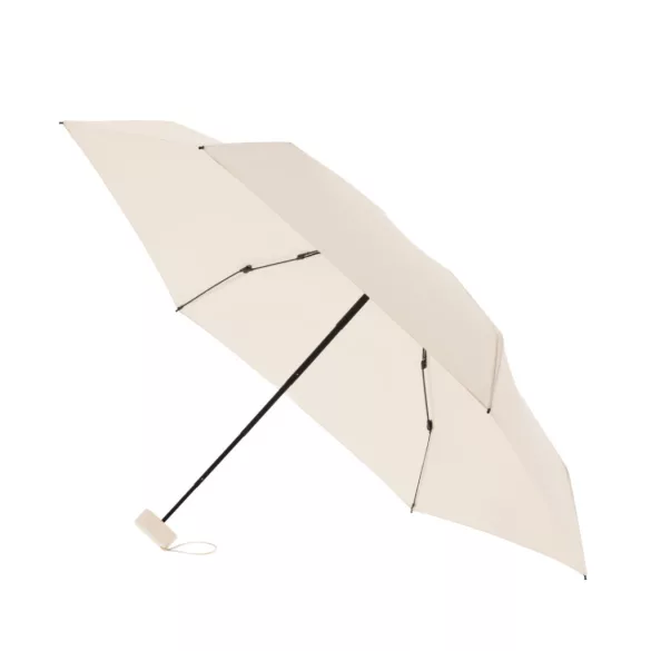 21879-002MK-Umbrela-pliabila-Ottis-BLACK