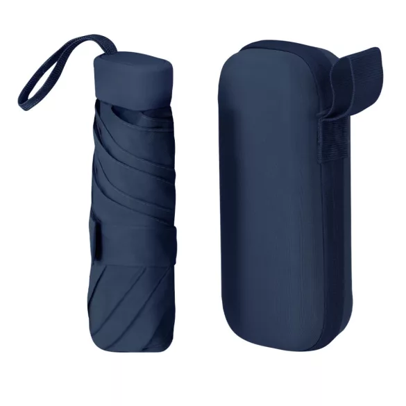 21879-006MK-Umbrela-pliabila-Ottis-NAVY-BLUE