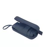 21879-006MK-Umbrela-pliabila-Ottis-NAVY-BLUE