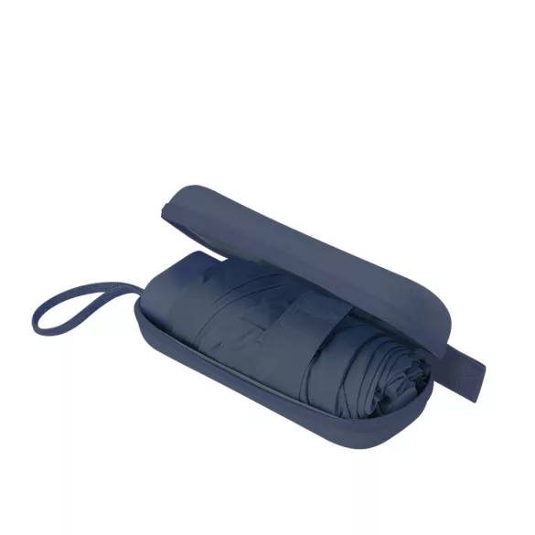 21879-006MK-Umbrela-pliabila-Ottis-NAVY-BLUE