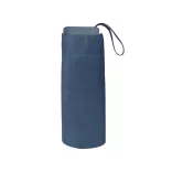 21879-006MK-Umbrela-pliabila-Ottis-NAVY-BLUE