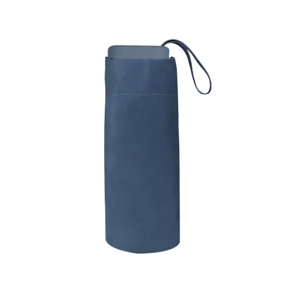 21879-006MK-Umbrela-pliabila-Ottis-NAVY-BLUE
