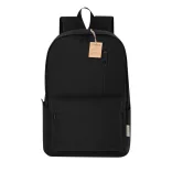 21881-002MK-Rucsac-Stalion
