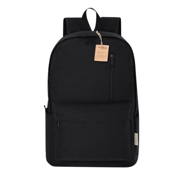 21881-002MK-Rucsac-Stalion