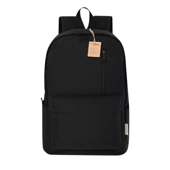 21881-002MK-Rucsac-Stalion