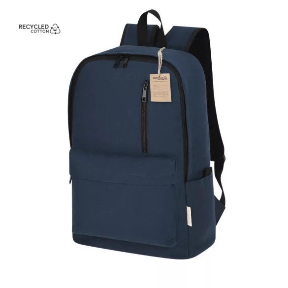 21881-002MK-Rucsac-Stalion