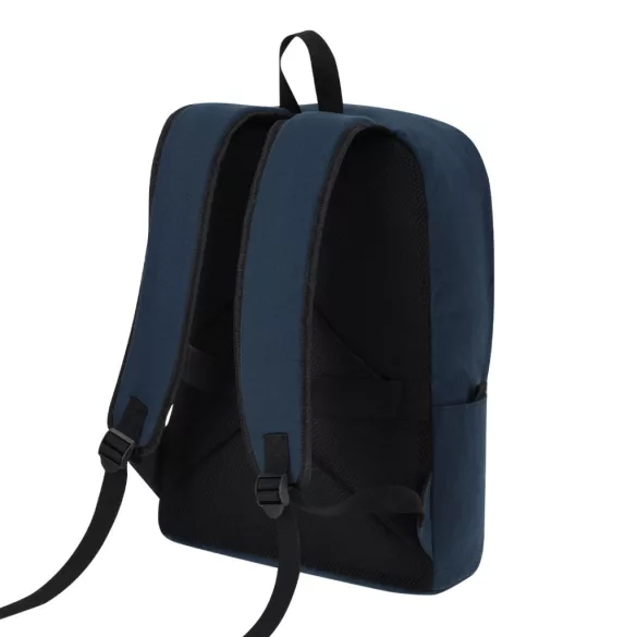 21881-002MK-Rucsac-Stalion