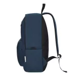 21881-002MK-Rucsac-Stalion