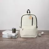 21881-002MK-Rucsac-Stalion